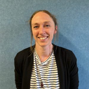 Grey St - Growing Wings