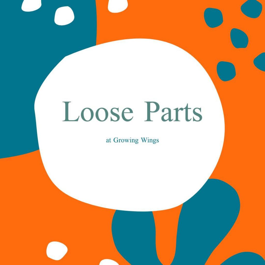 Loose+parts
