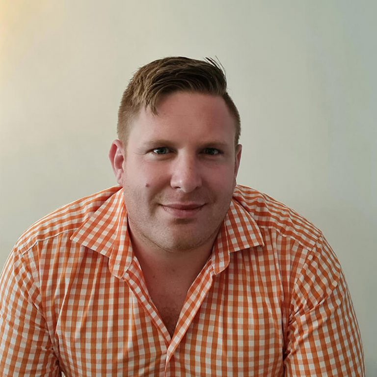 About - Growing Wings