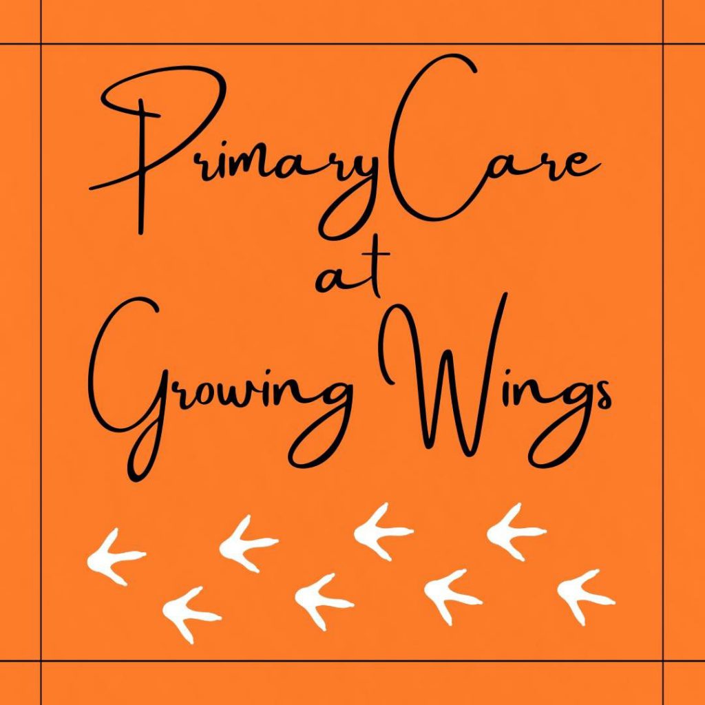 Primary+care+at+growing+wings