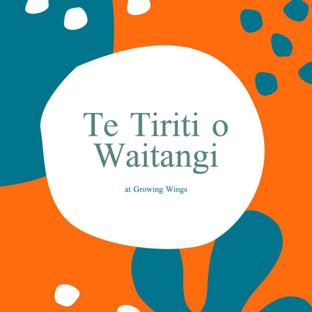Te+Tiriti+o+Waitangi