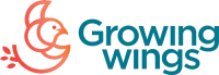 Growing Wings