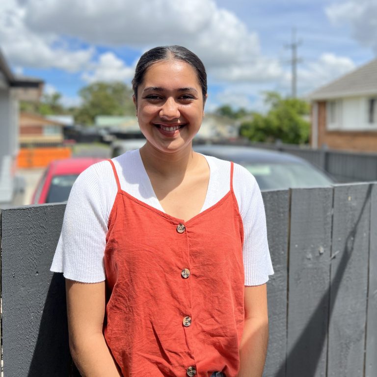 Home - Growing Wings