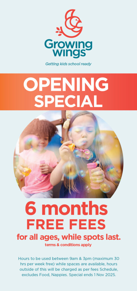 GrowingWingsFlyer25