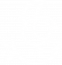 logo-icon
